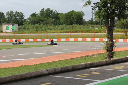 Karting Piste, IMG_3868