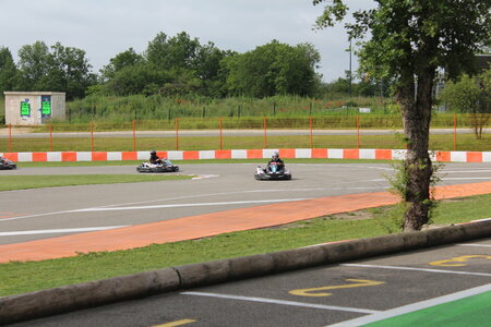 Karting Piste, IMG_3869