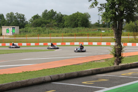 Karting Piste, IMG_3870