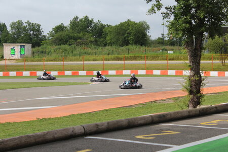 Karting Piste, IMG_3871