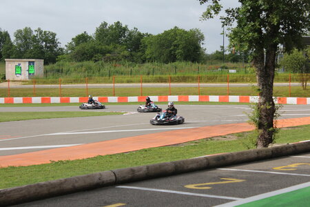 Karting Piste, IMG_3872