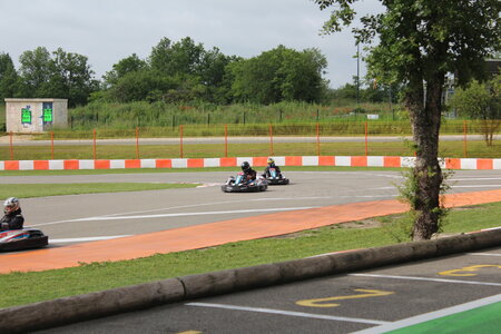 Karting Piste, IMG_3875