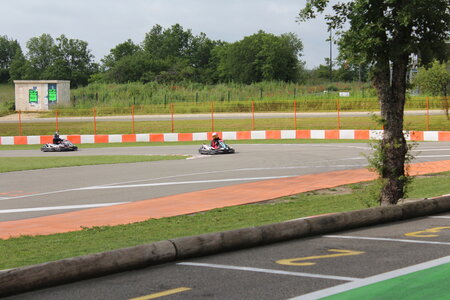 Karting Piste, IMG_3877