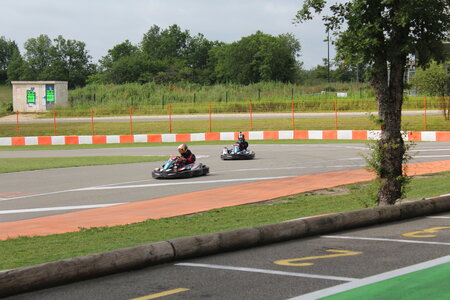 Karting Piste, IMG_3881