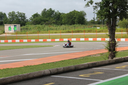 Karting Piste, IMG_3885