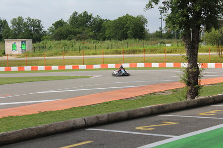 Karting Piste, IMG_3887