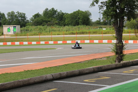 Karting Piste, IMG_3890