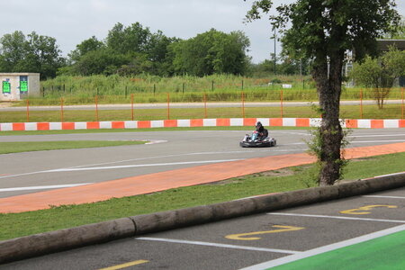Karting Piste, IMG_3894