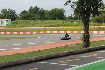 Karting Piste, IMG_3895