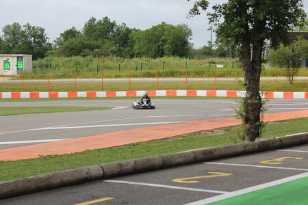 Karting Piste, IMG_3896