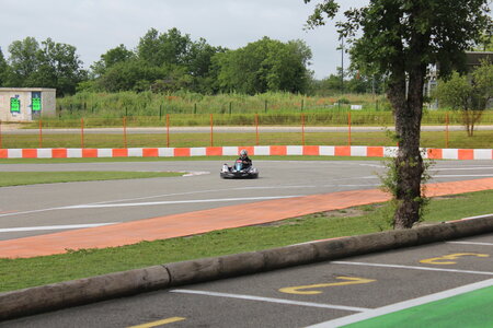 Karting Piste, IMG_3897
