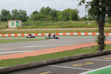 Karting Piste, IMG_3903