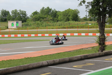 Karting Piste, IMG_3907