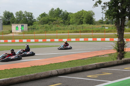 Karting Piste, IMG_3910