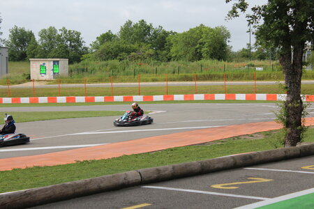 Karting Piste, IMG_3911
