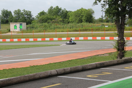 Karting Piste, IMG_3913