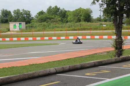 Karting Piste, IMG_3914