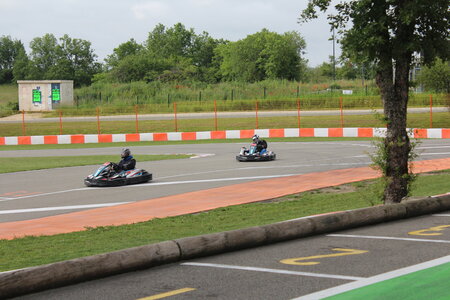 Karting Piste, IMG_3921