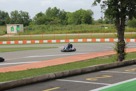 Karting Piste, IMG_3923