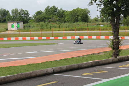 Karting Piste, IMG_3929