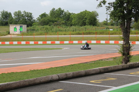 Karting Piste, IMG_3931