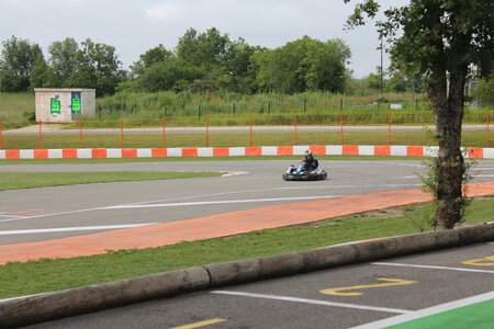Karting Piste, IMG_3932