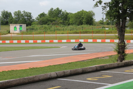 Karting Piste, IMG_3933