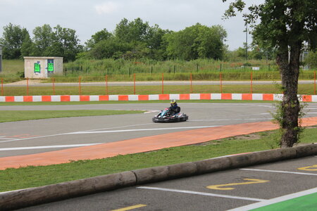 Karting Piste, IMG_3934