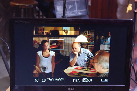 Film Regard, DSC_0477