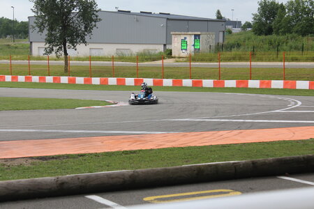 Karting Piste, IMG_3937