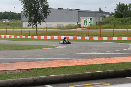 Karting Piste, IMG_3942