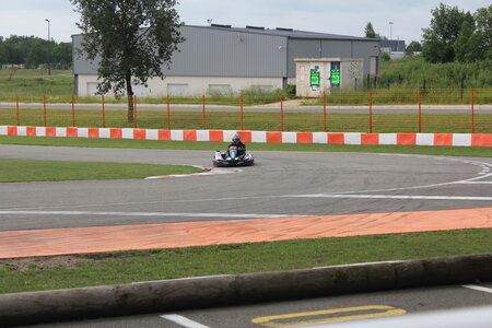 Karting Piste, IMG_3944