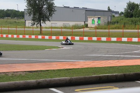 Karting Piste, IMG_3949