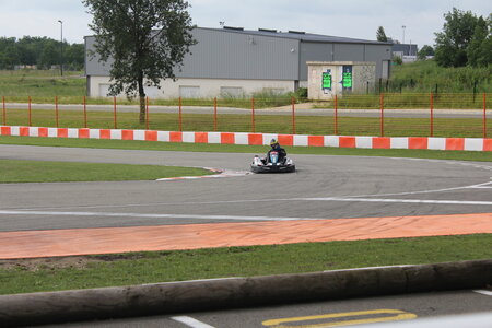 Karting Piste, IMG_3951