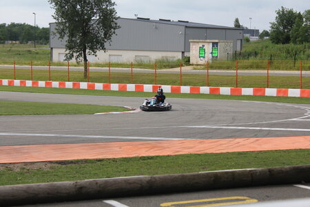 Karting Piste, IMG_3953