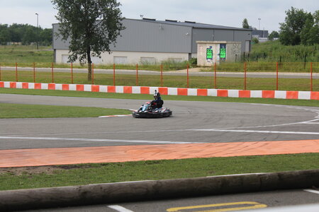 Karting Piste, IMG_3954
