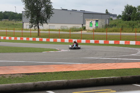 Karting Piste, IMG_3955
