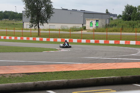 Karting Piste, IMG_3957
