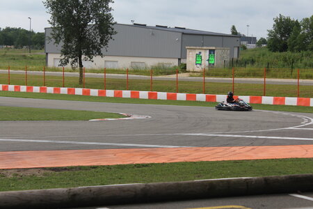 Karting Piste, IMG_3962