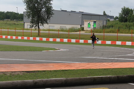 Karting Piste, IMG_3963