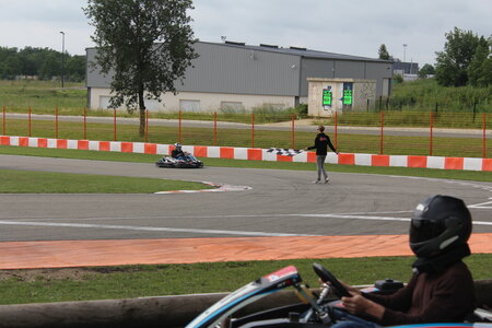 Karting Piste, IMG_3965