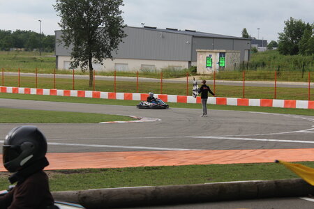 Karting Piste, IMG_3967