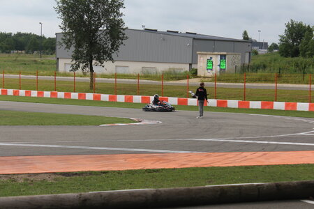 Karting Piste, IMG_3970