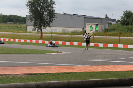 Karting Piste, IMG_3971