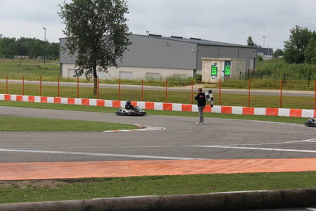 Karting Piste, IMG_3977