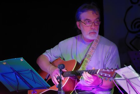 Concert élèves 2016, 2016 juin 11