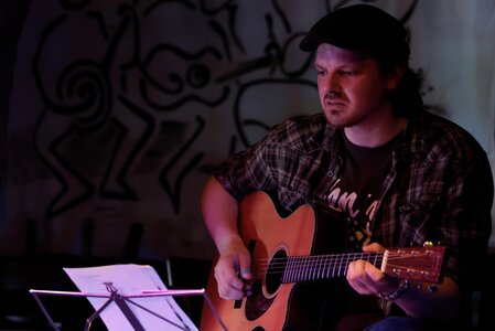 Concert élèves 2016, 2016 juin 22