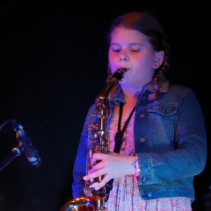 Concert élèves 2016, 2016 juin 31