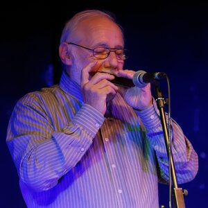 Concert élèves 2016, 2016 juin 32