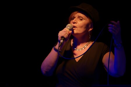 Concert élèves 2016, 2016 juin 35